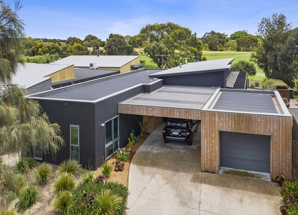 11 St Georges Way, Torquay VIC 3228