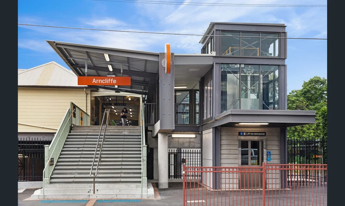 Additional image 13 of 25 Kembla Street, Arncliffe NSW 2205