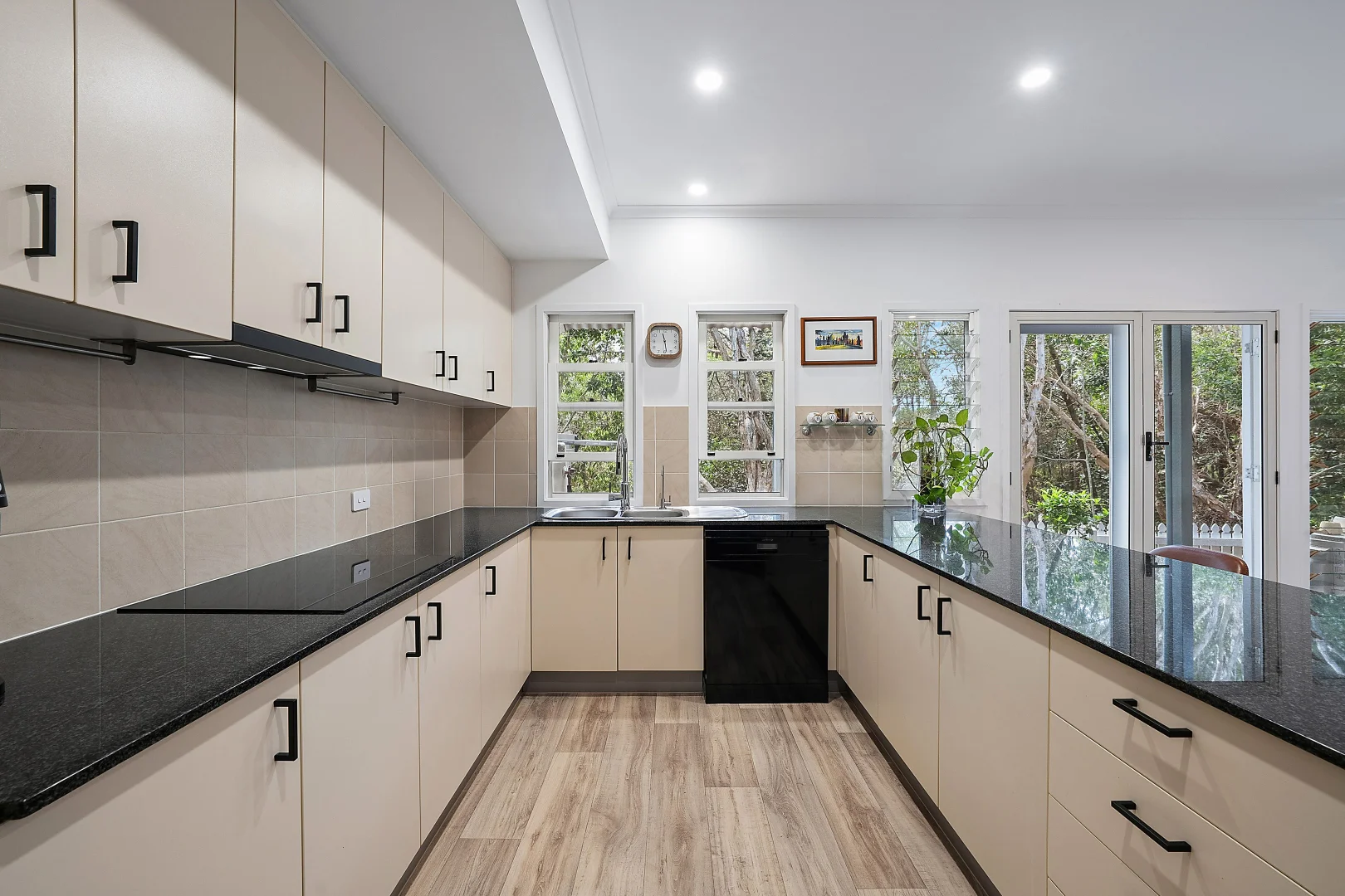 Additional image 5 of 17/1 Merchants Parade, Marcoola QLD 4564