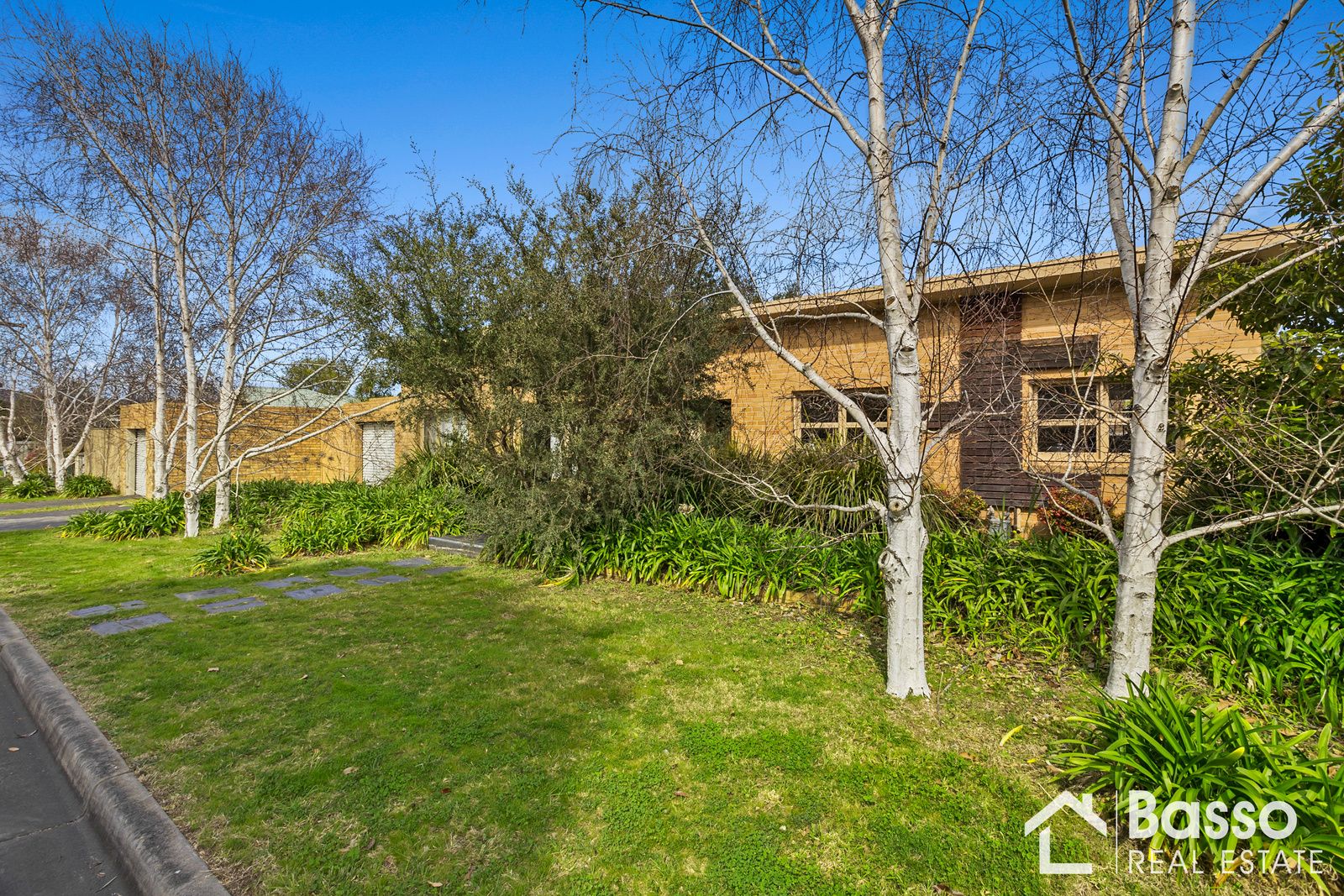 57 Boneo Rd, Rosebud VIC 3939, Image 1