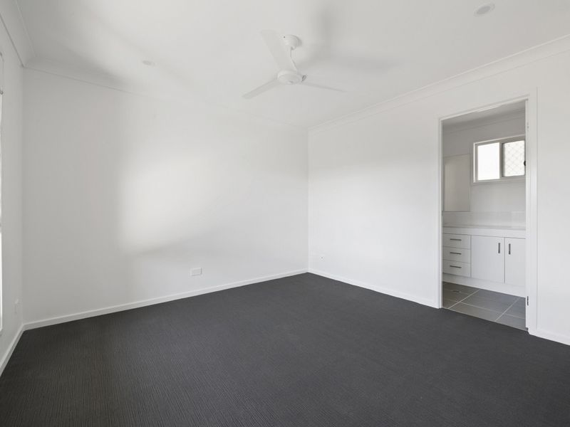 3/5 Berry Street, Newtown QLD 4350, Image 2