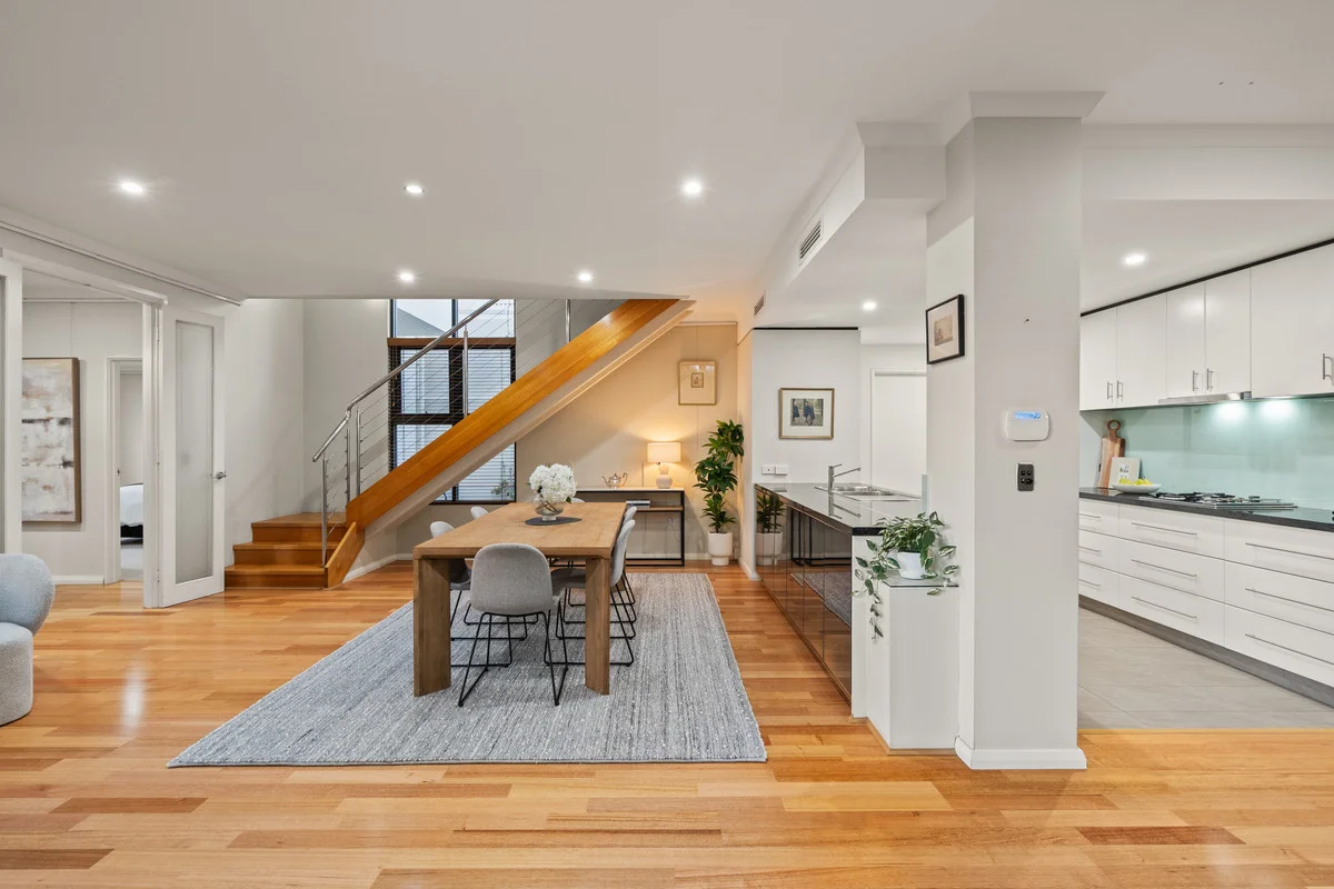 Additional image 2 of 43 Coral Tree Avenue, Subiaco WA 6008