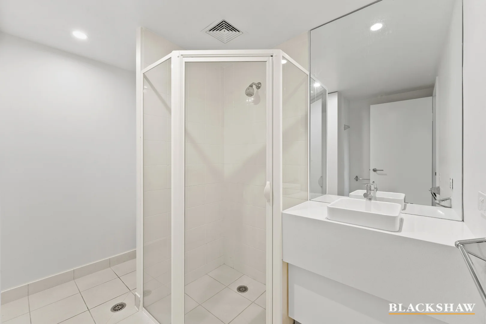 Additional image 7 of 139/8 Jardine Street, Kingston ACT 2604