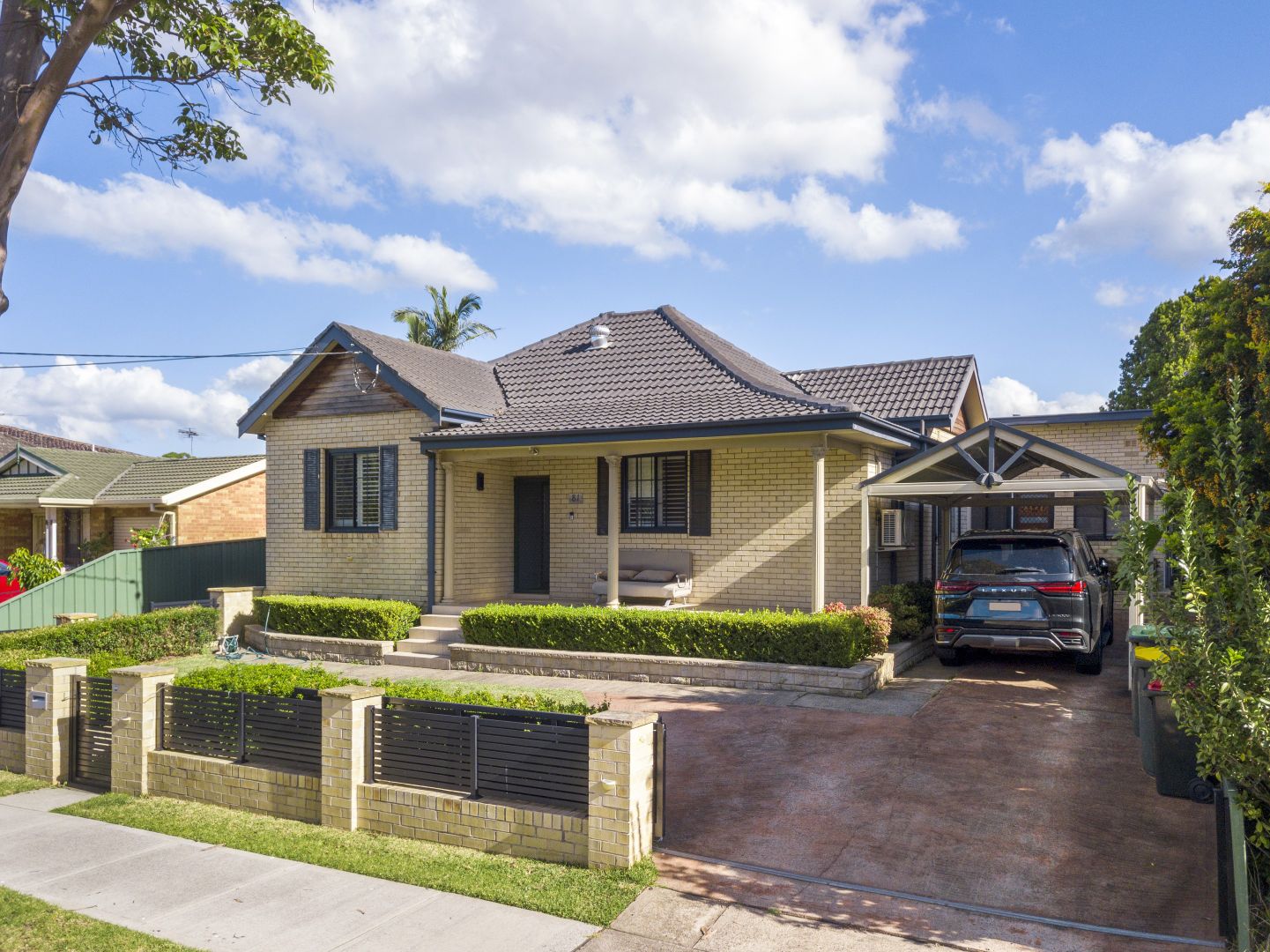 81 Cambridge Street, Penshurst NSW 2222, Image 1