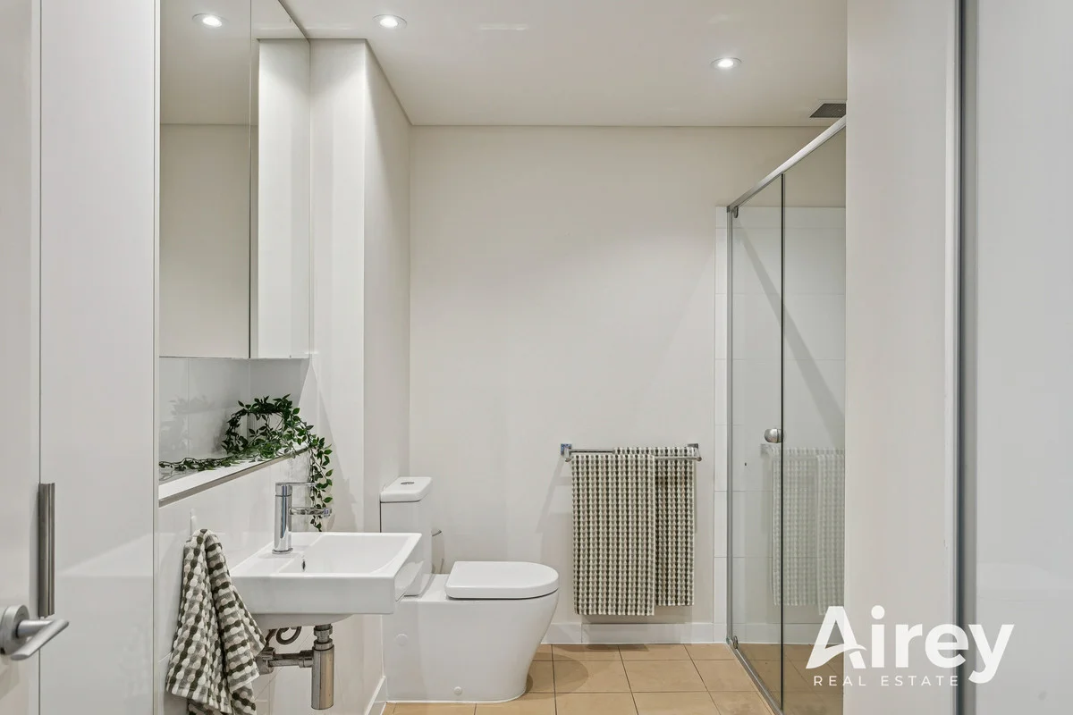 Additional image 10 of 25/1 Freshwater Parade, Claremont WA 6010