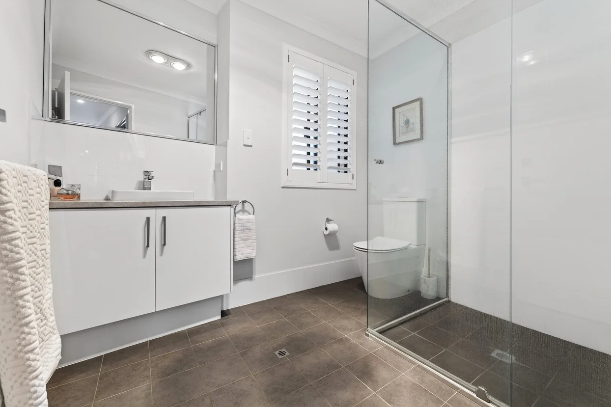 Additional image 11 of 4A Lyons Place, Heathridge WA 6027