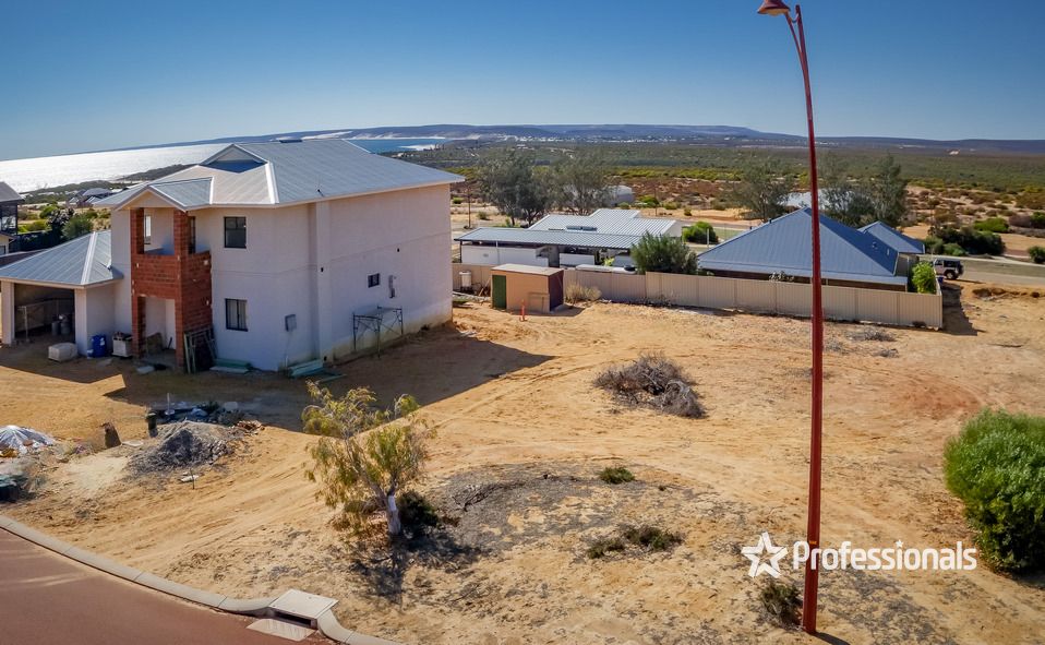 67 Flora Boulevard, Kalbarri WA 6536, Image 0