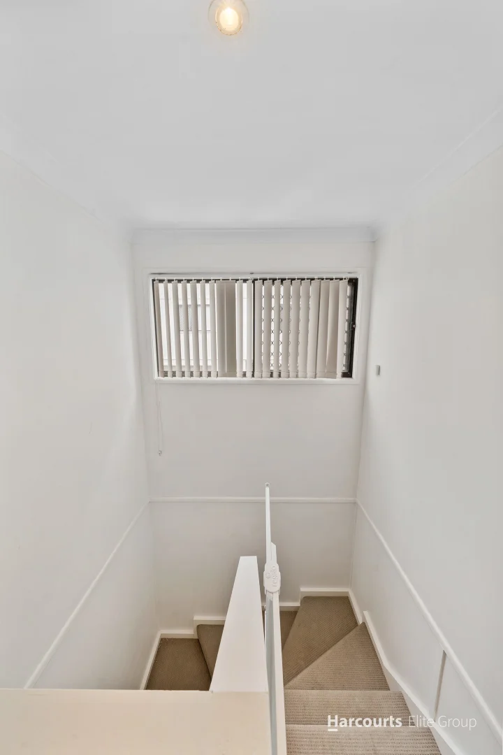 Additional image 13 of 40/11 Portia Street, Kingston QLD 4114