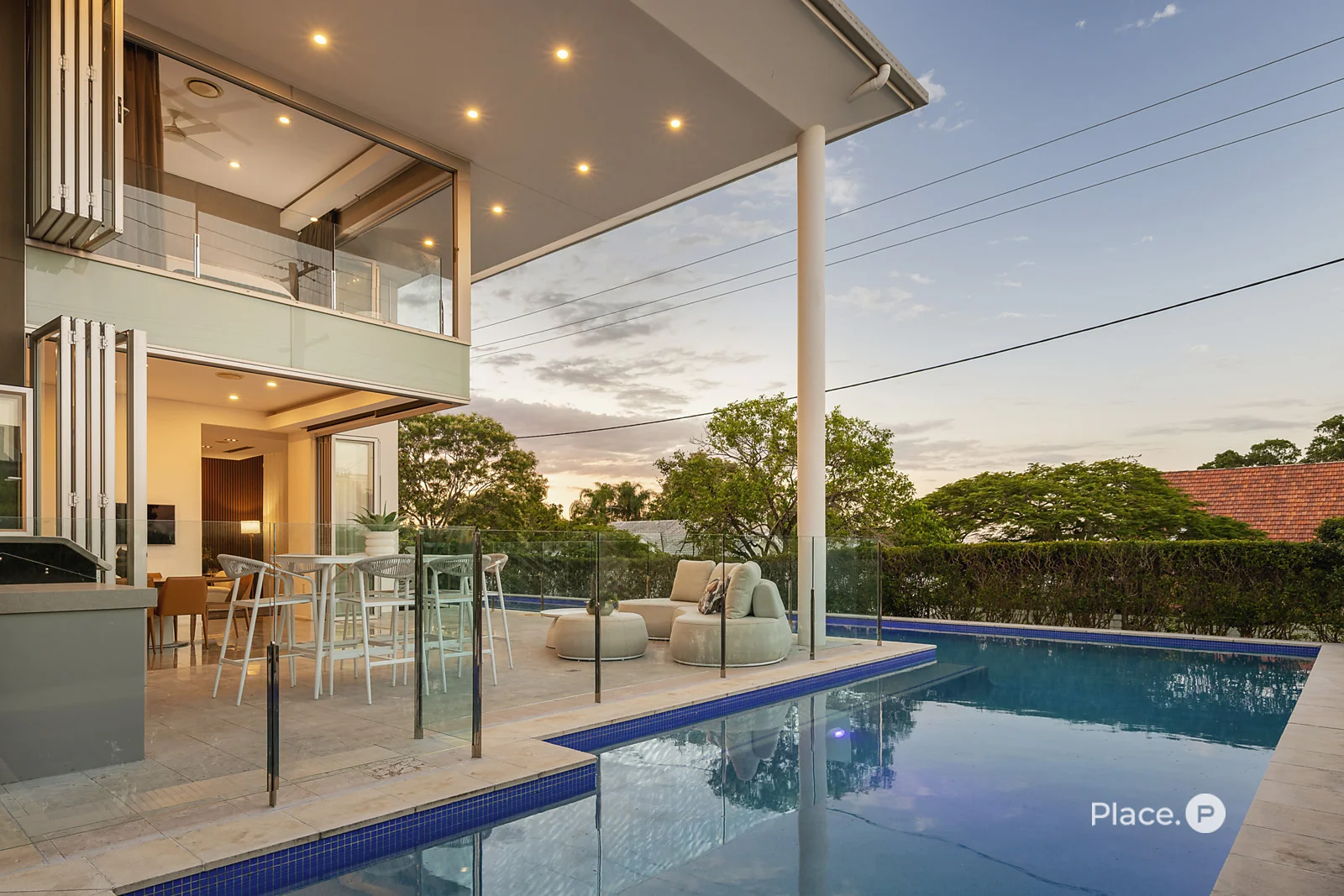 Additional image 14 of 76 Eldernell Terrace, Hamilton QLD 4007