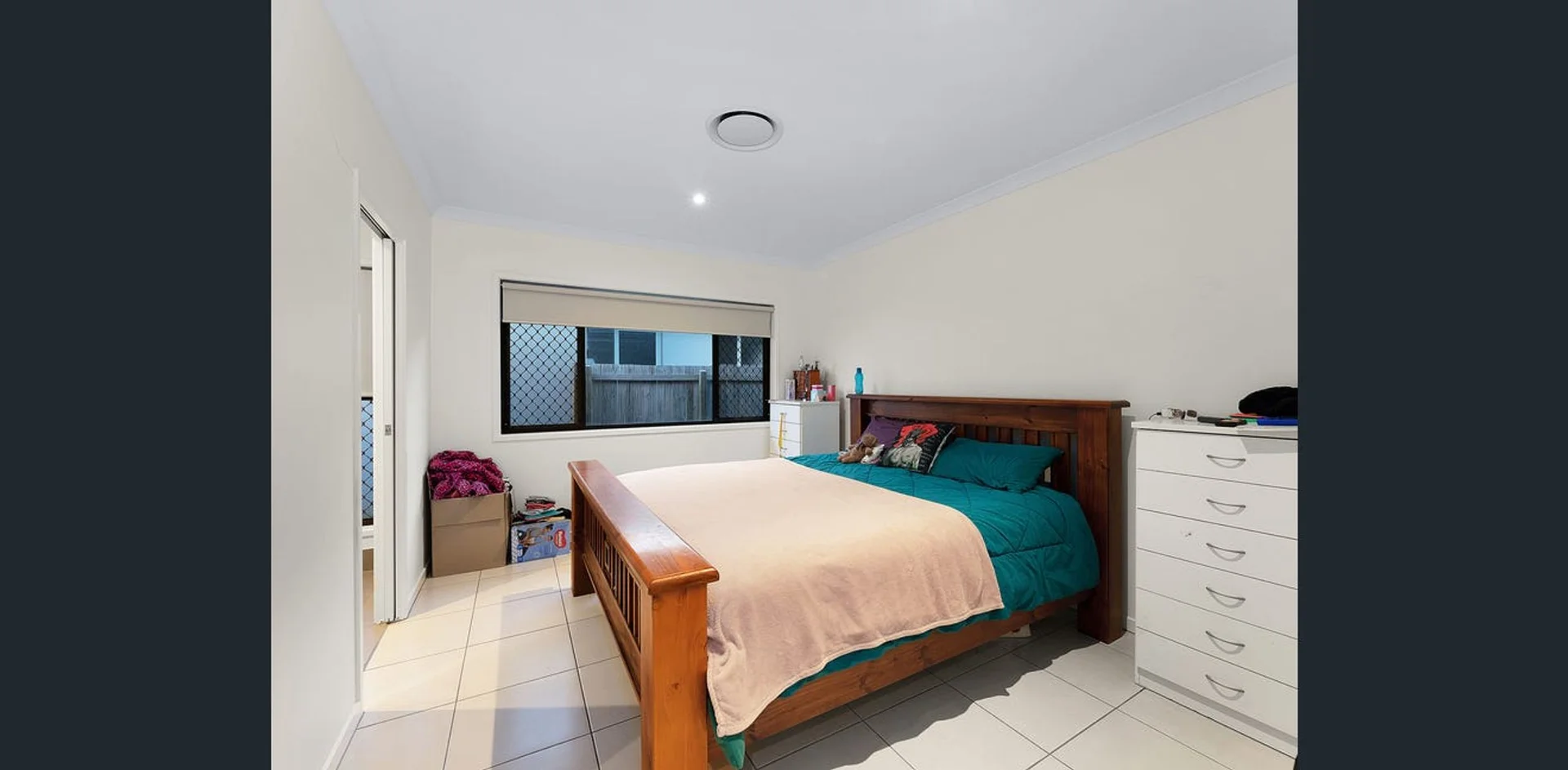 Additional image 9 of 10 Amber Circuit, Ripley QLD 4306