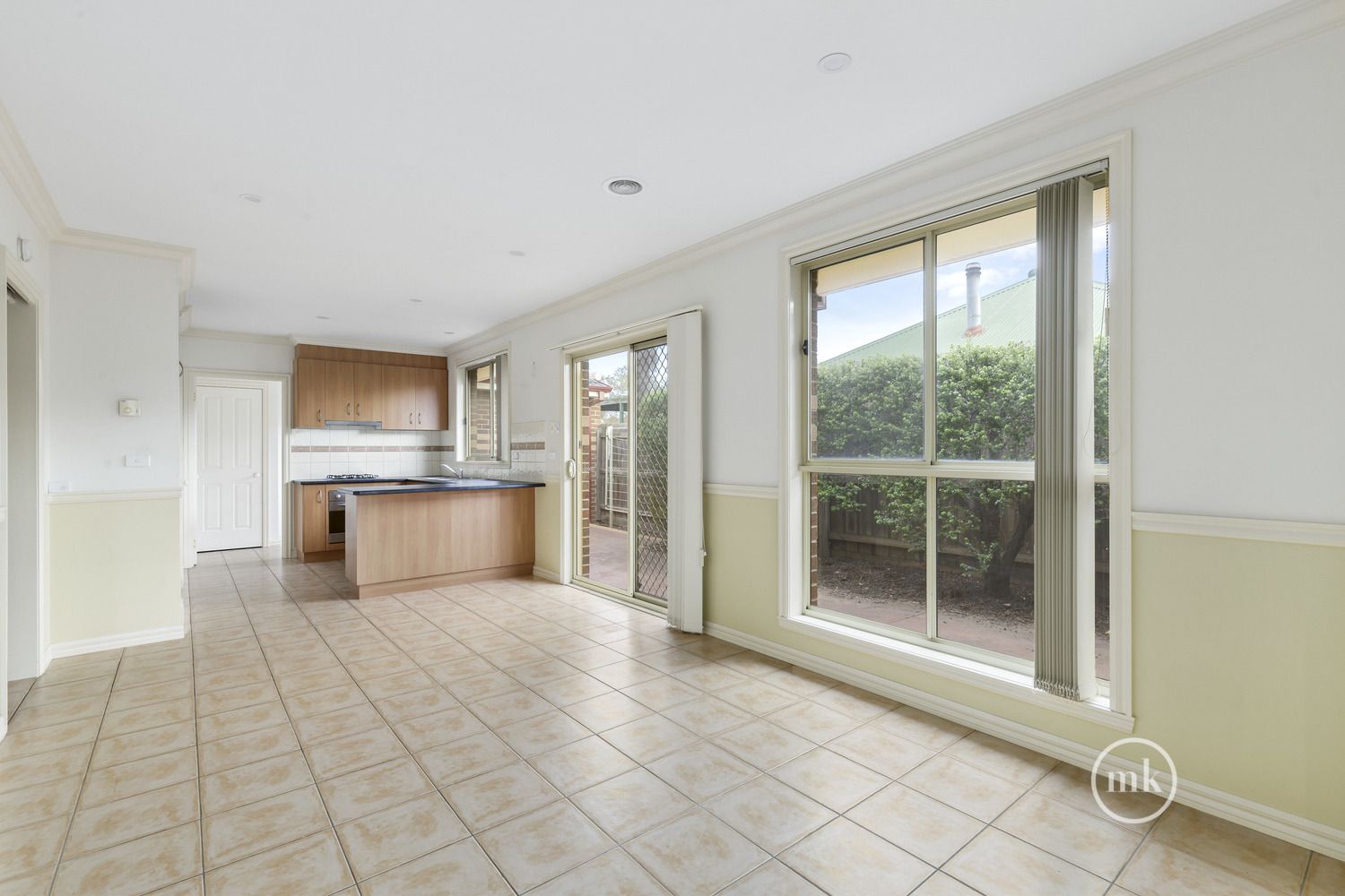 1/13 Stenhouse Avenue, Brooklyn VIC 3012, Image 2