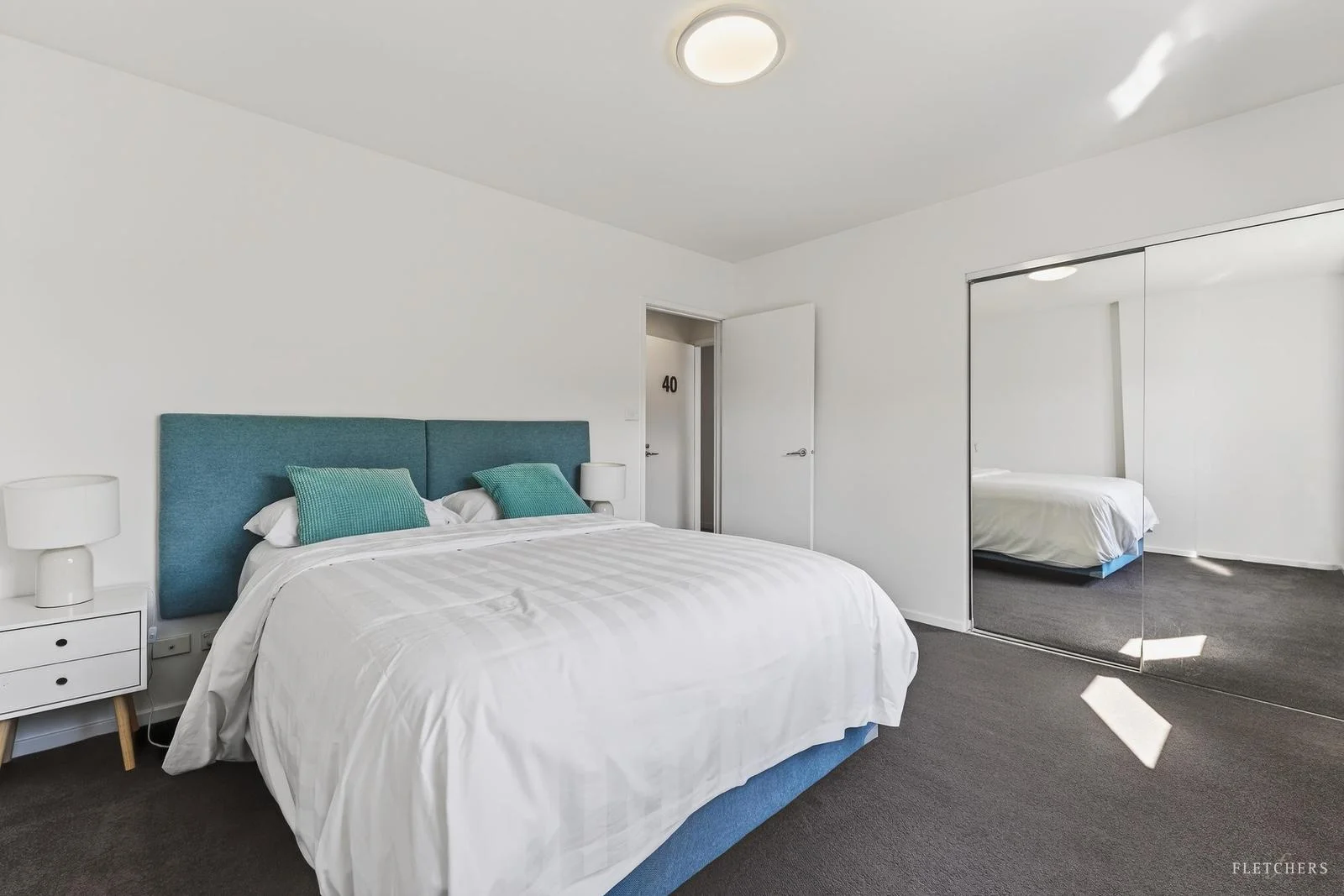 Additional image 9 of 116/300 Burwood Highway, Burwood VIC 3125