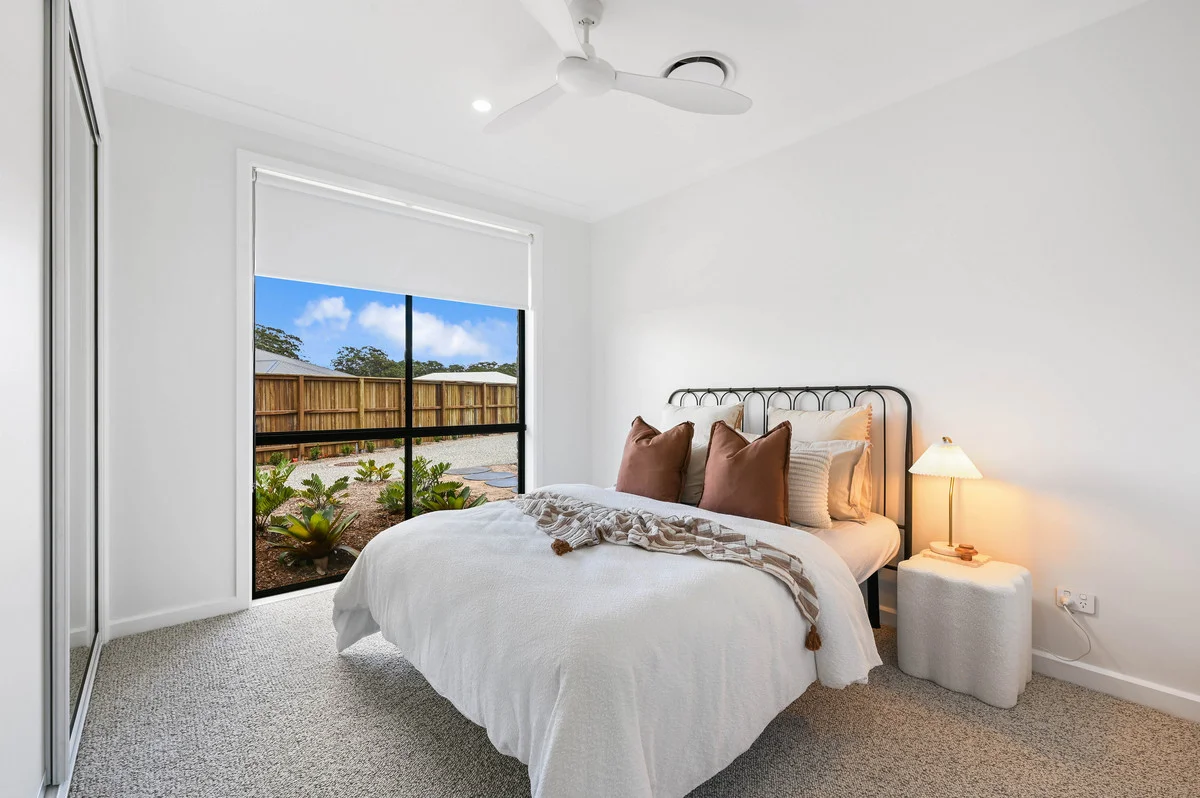 Additional image 24 of 18 Yallambee Way, Highfields QLD 4352