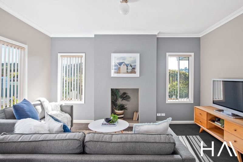 10 St Leonards Road, St Leonards TAS 7250, Image 2