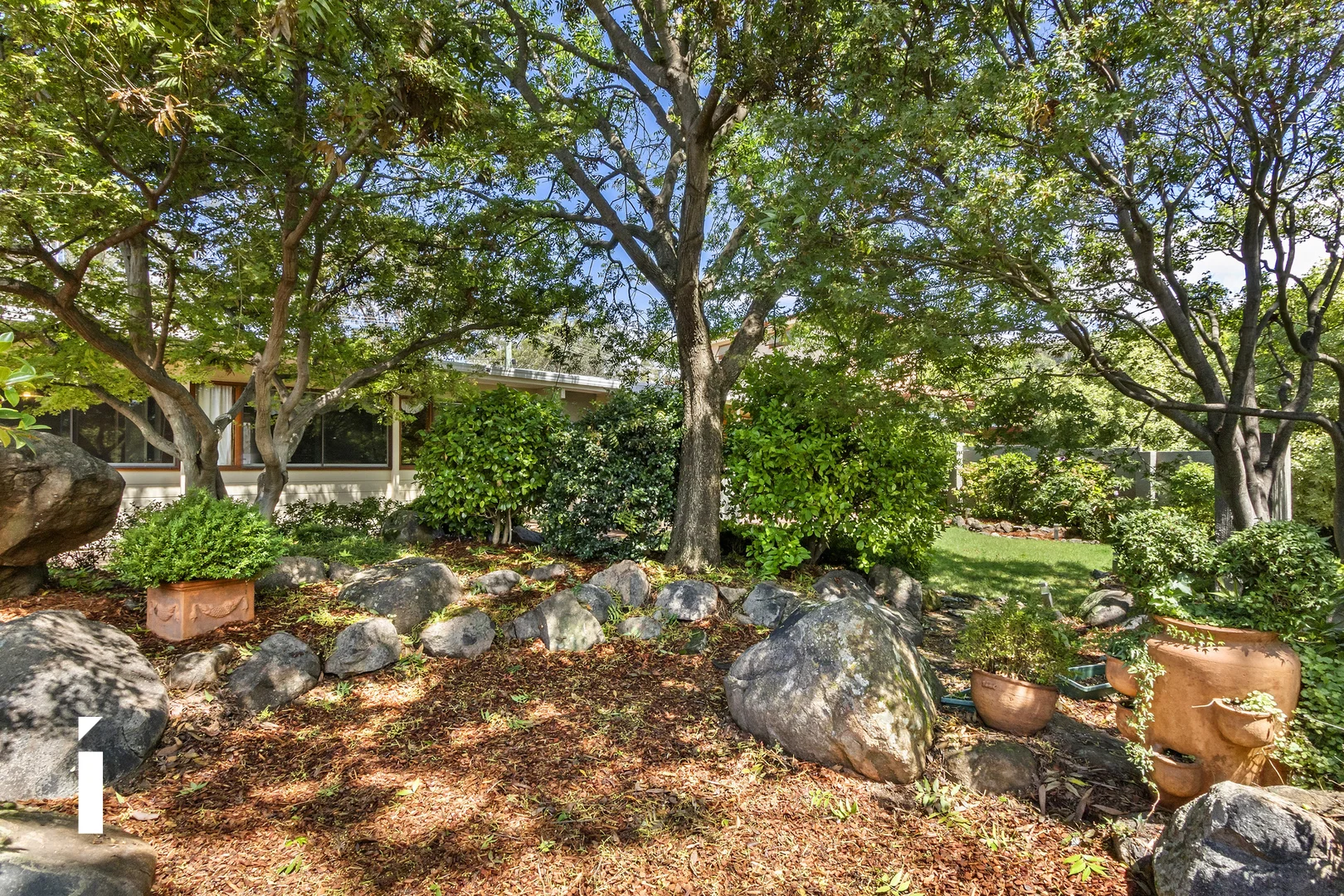 Additional image 14 of 41 Nullagine Street, Fisher ACT 2611