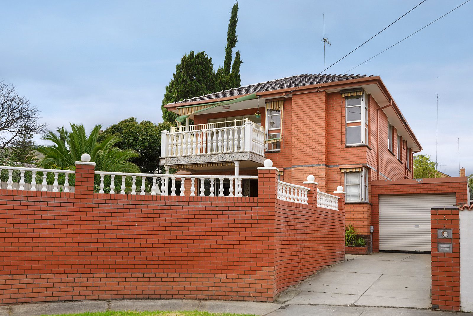 8 Potter Court, Northcote VIC 3070, Image 0