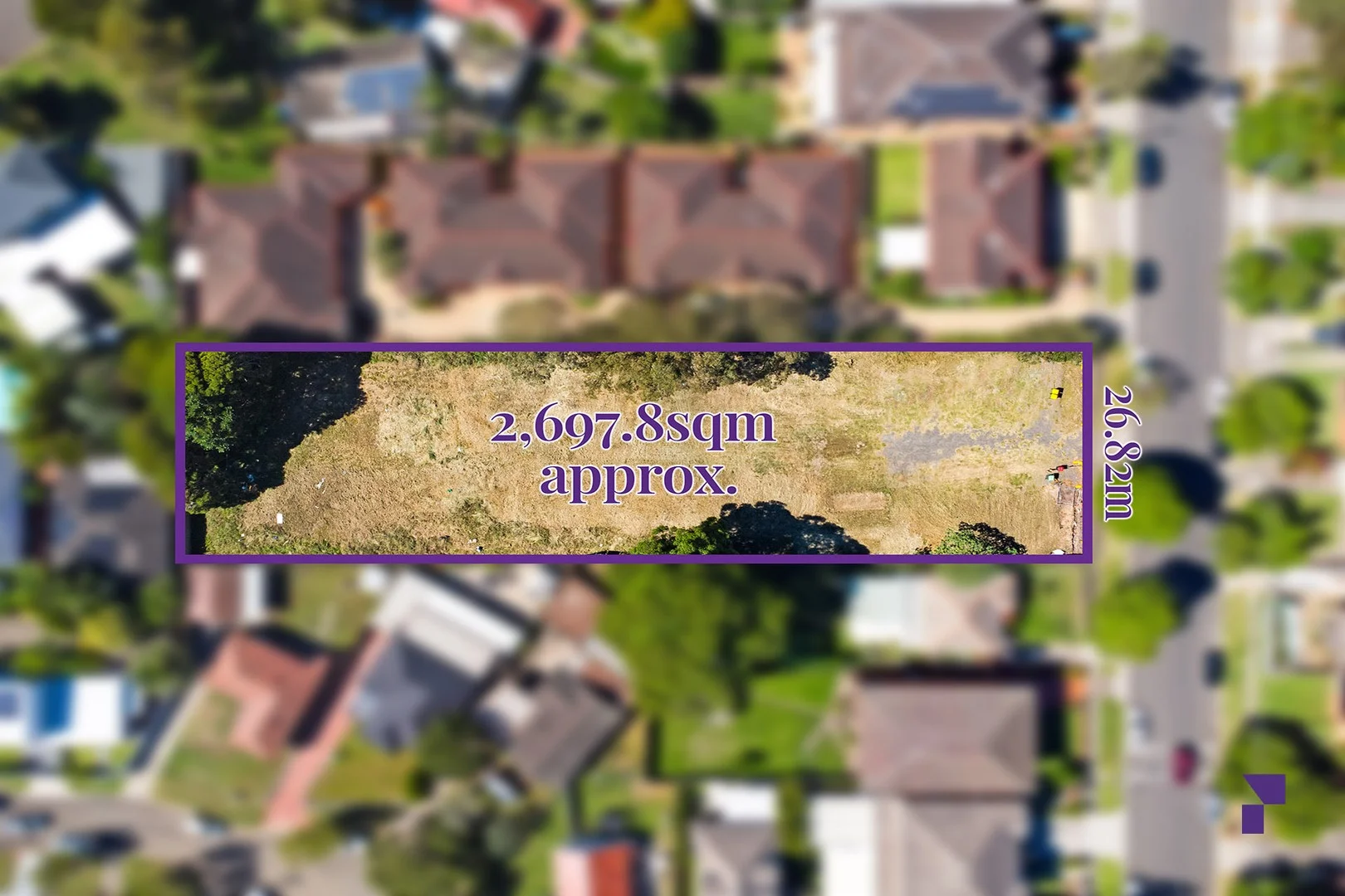 11-13 Chiswick Road, Greenacre NSW 2190