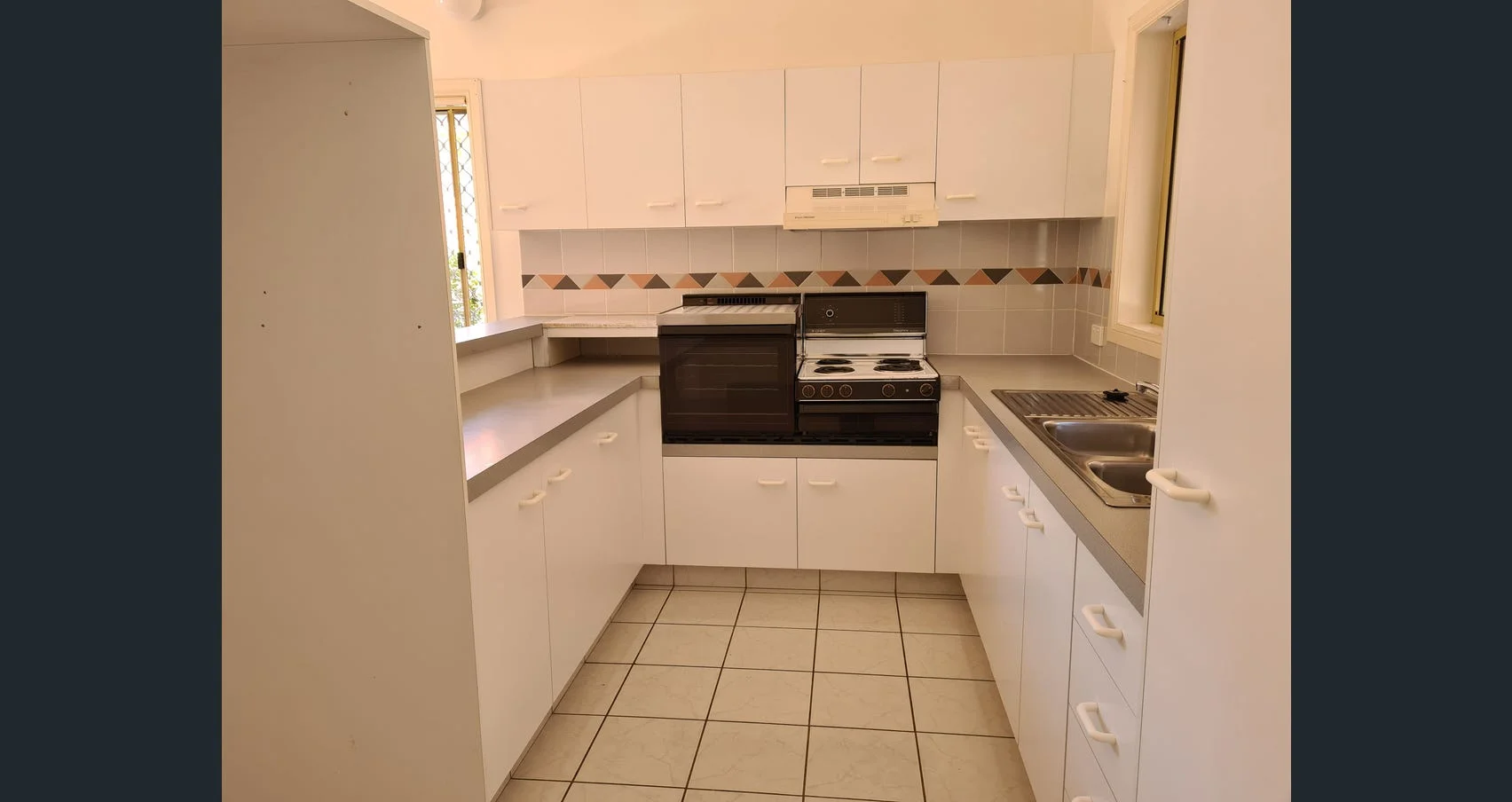 Additional image 3 of 76/37-53 Old Coach Road, Tallai QLD 4213