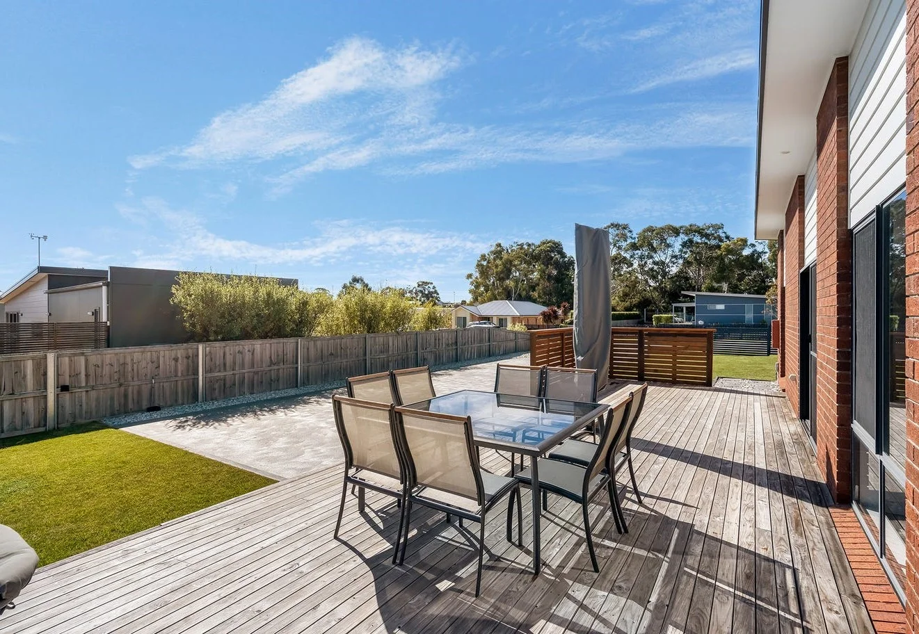 Additional image 3 of 7 Trochus Street, Orford TAS 7190