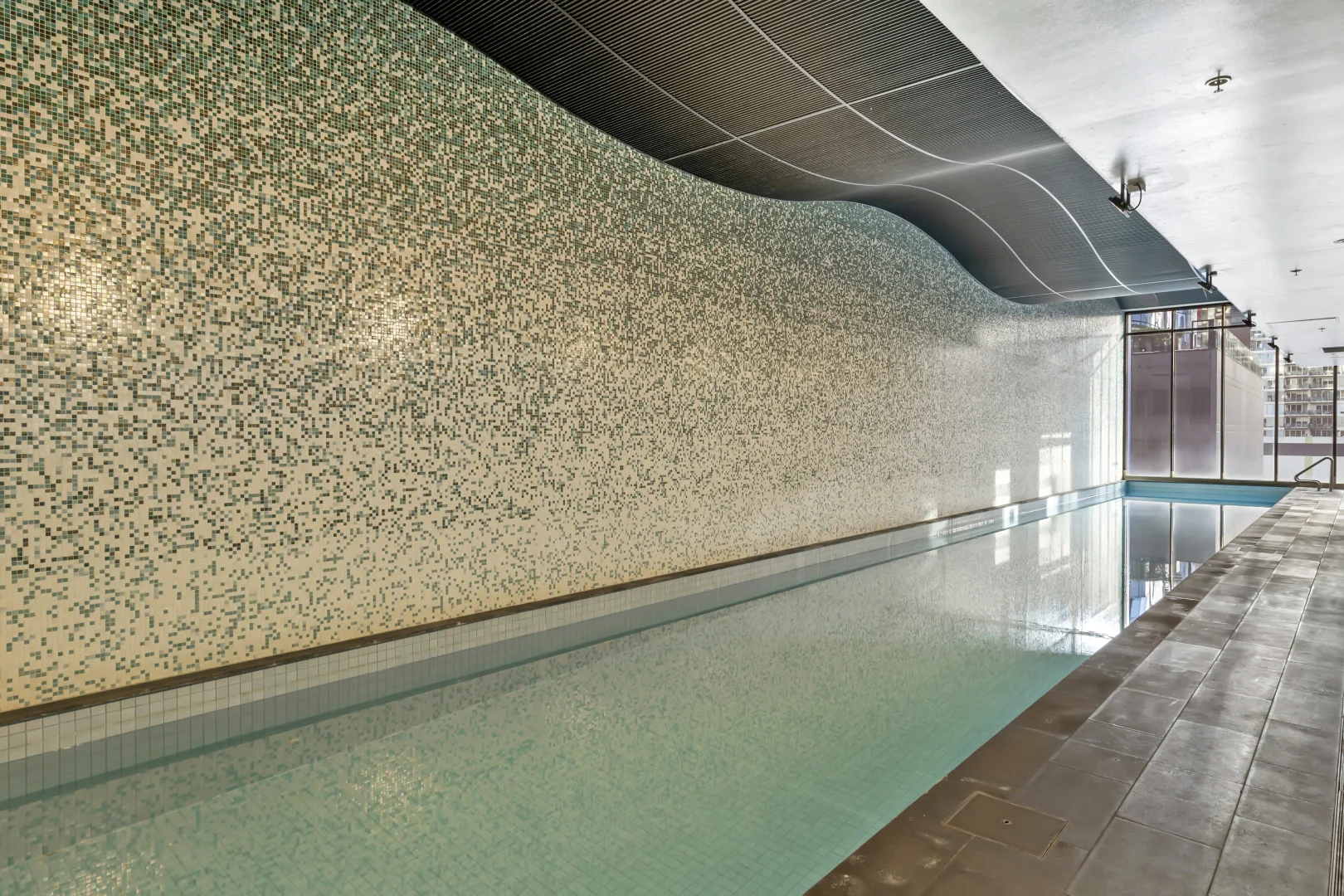 Additional image 13 of 1709/283 City Road, Southbank VIC 3006