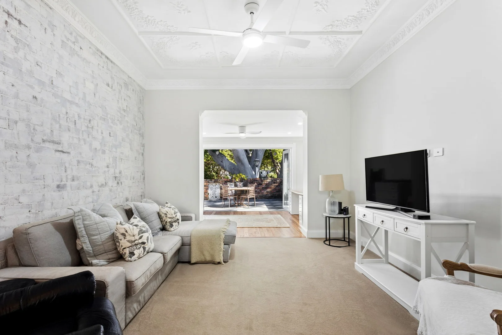 Additional image 2 of 23 Farnham Avenue, Randwick NSW 2031