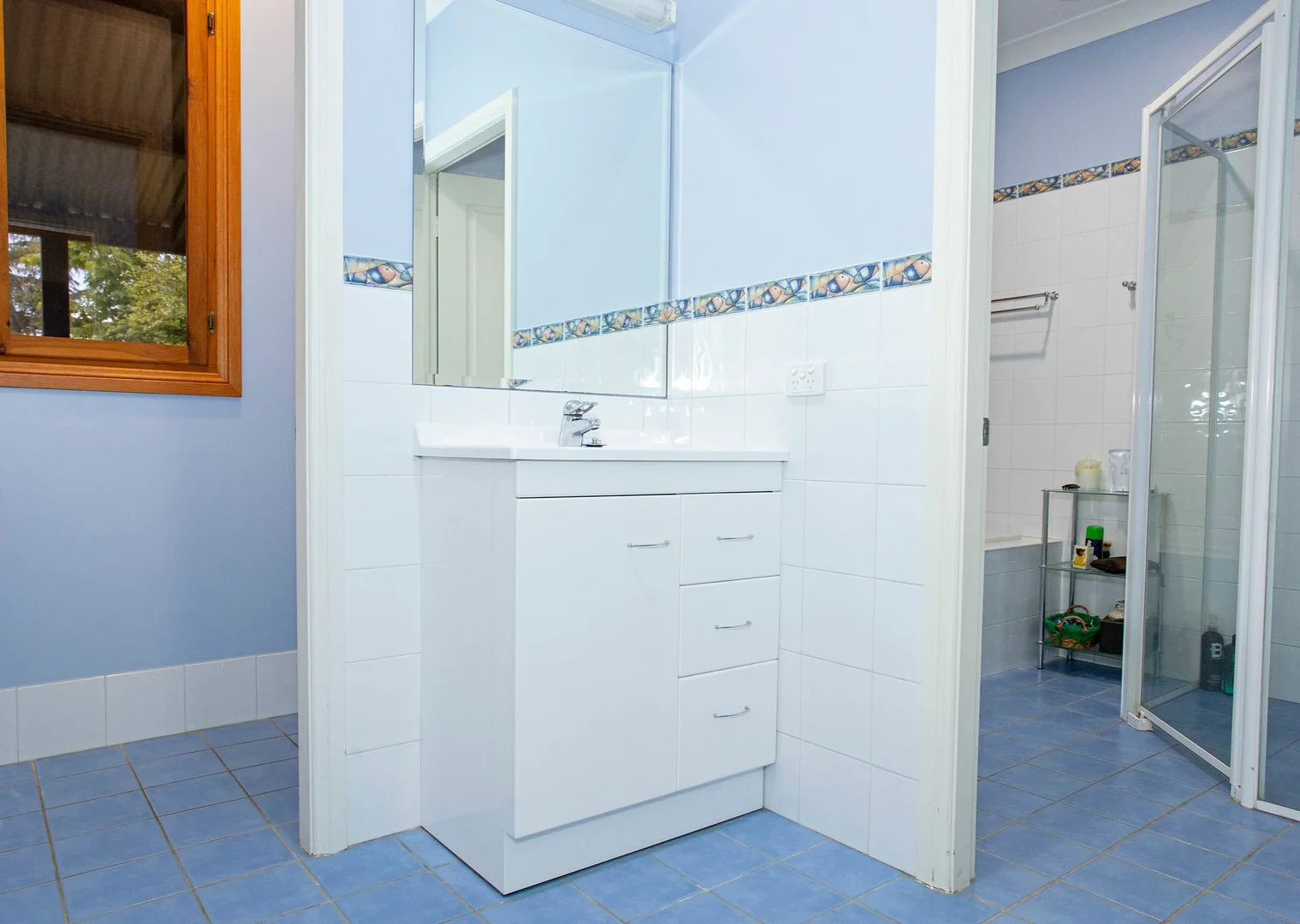 Additional image 12 of 65 Maimuru Rd, Maimuru NSW 2594