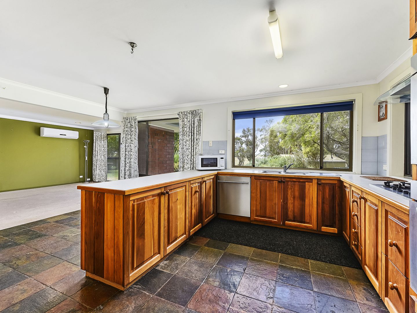 300 Cafpirco Road, Compton SA 5291, Image 1