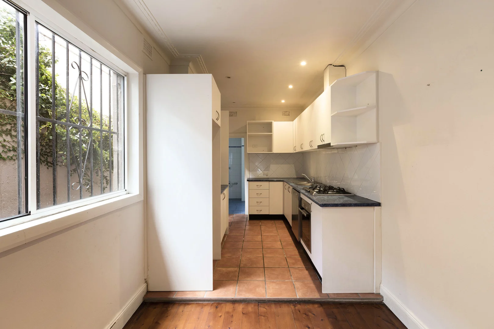 Additional image 2 of 57 Boronia Street, Redfern NSW 2016