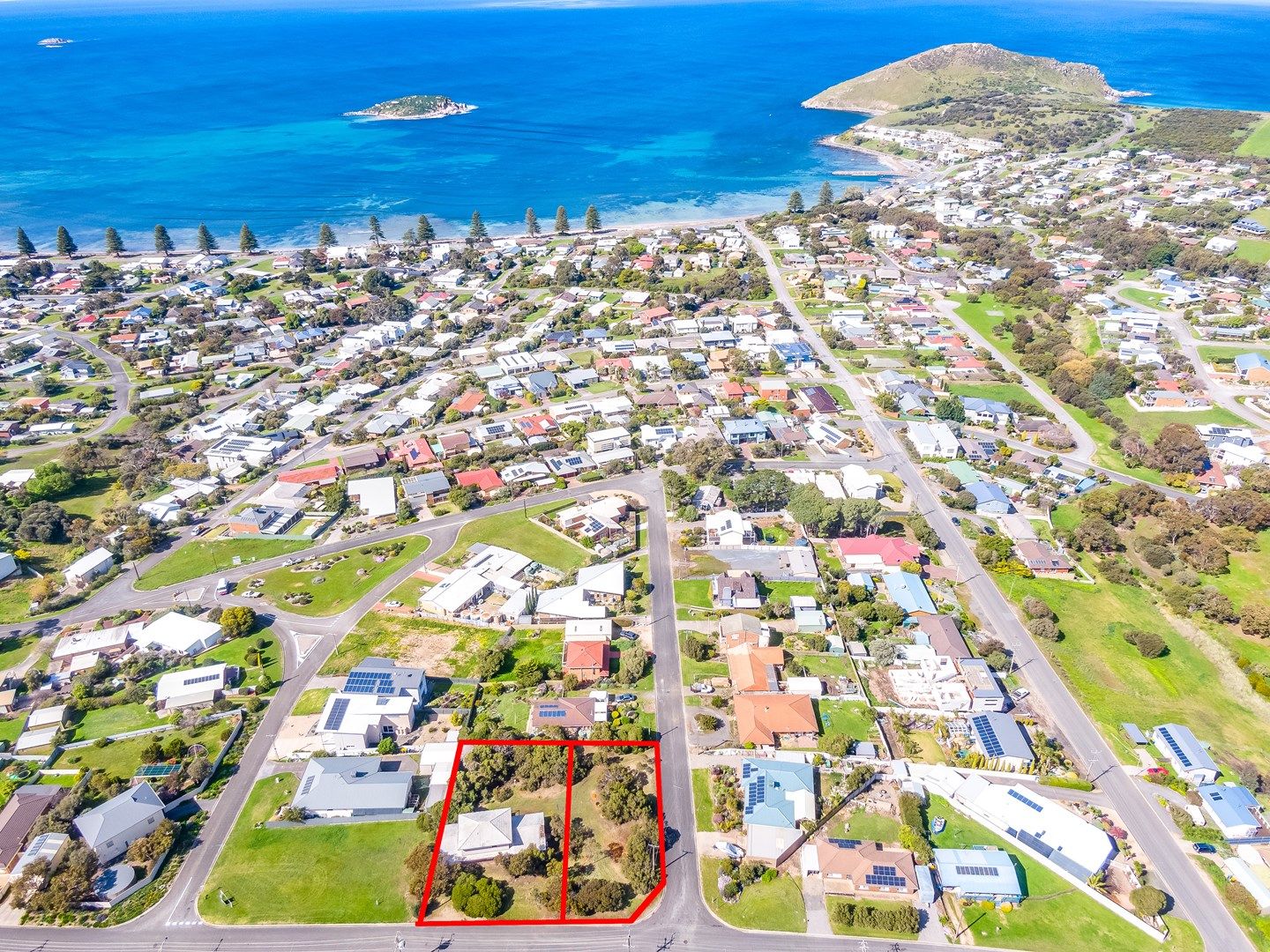 68-70 Dodson Road, Encounter Bay SA 5211, Image 0