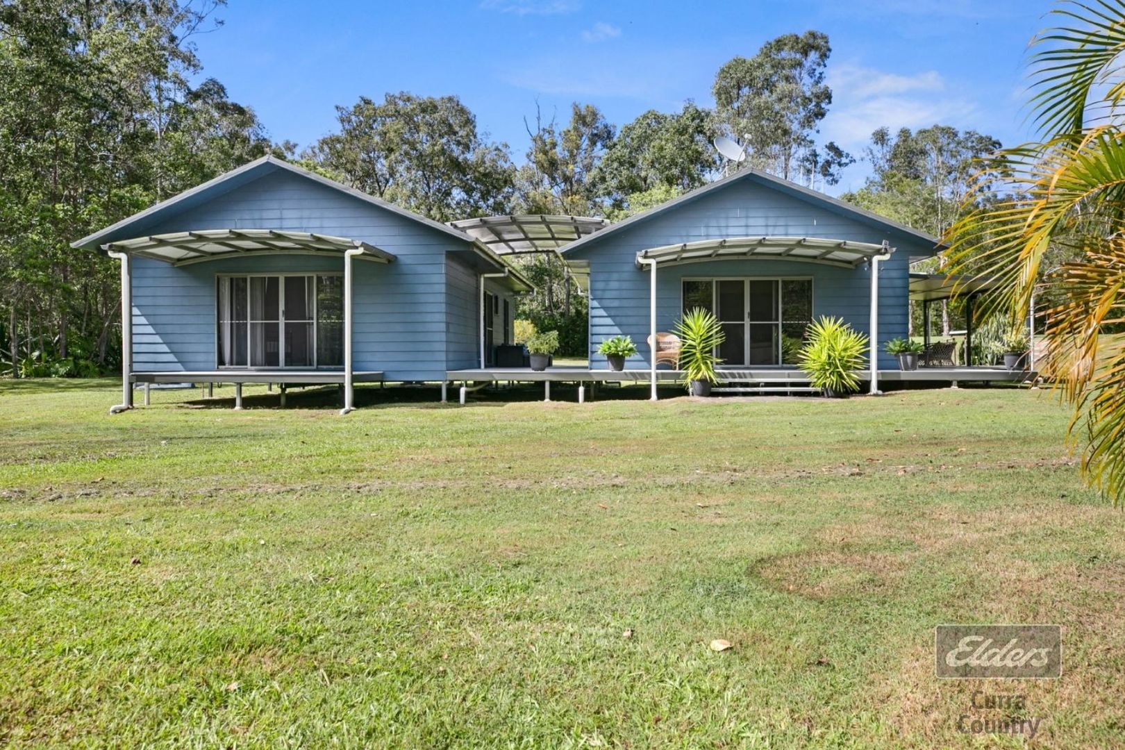 30 Arbortwentyeight Road, Glenwood QLD 4570, Image 2