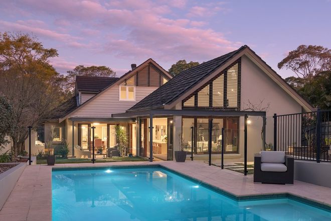 81 Houses for Sale in Roseville, NSW, 2069 | Domain