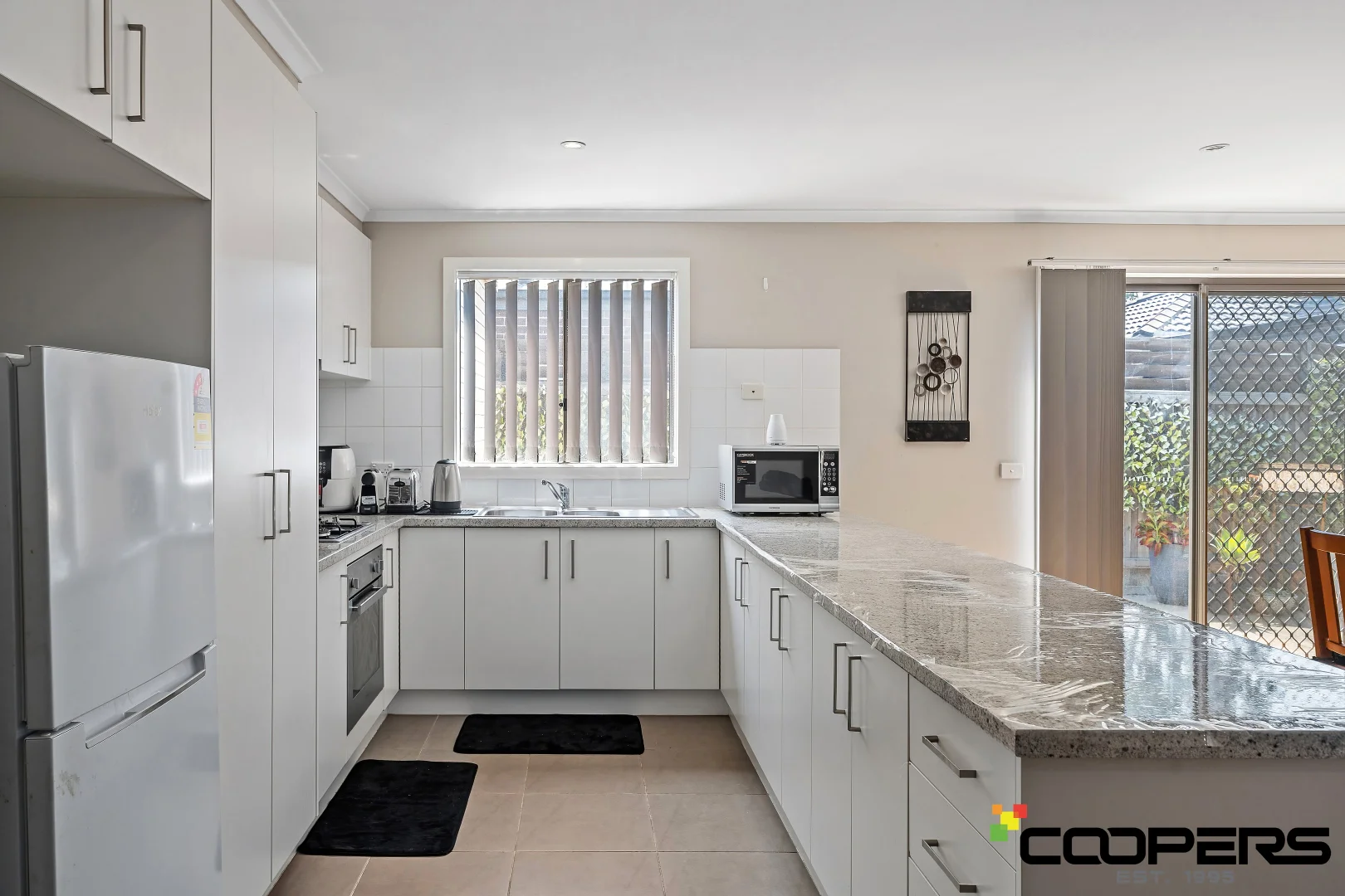 Additional image 10 of 1 Kate Avenue, Harkness VIC 3337