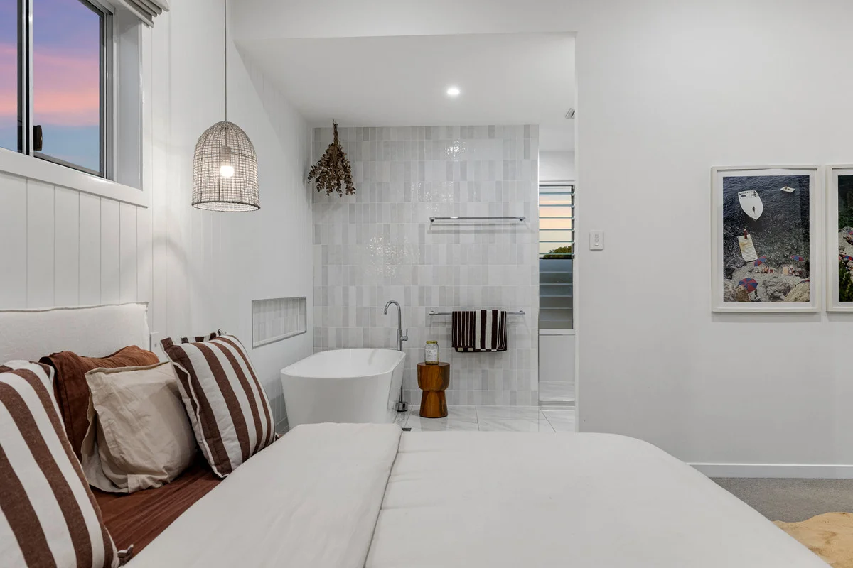 Additional image 16 of 16 Oakland Avenue, Redland Bay QLD 4165