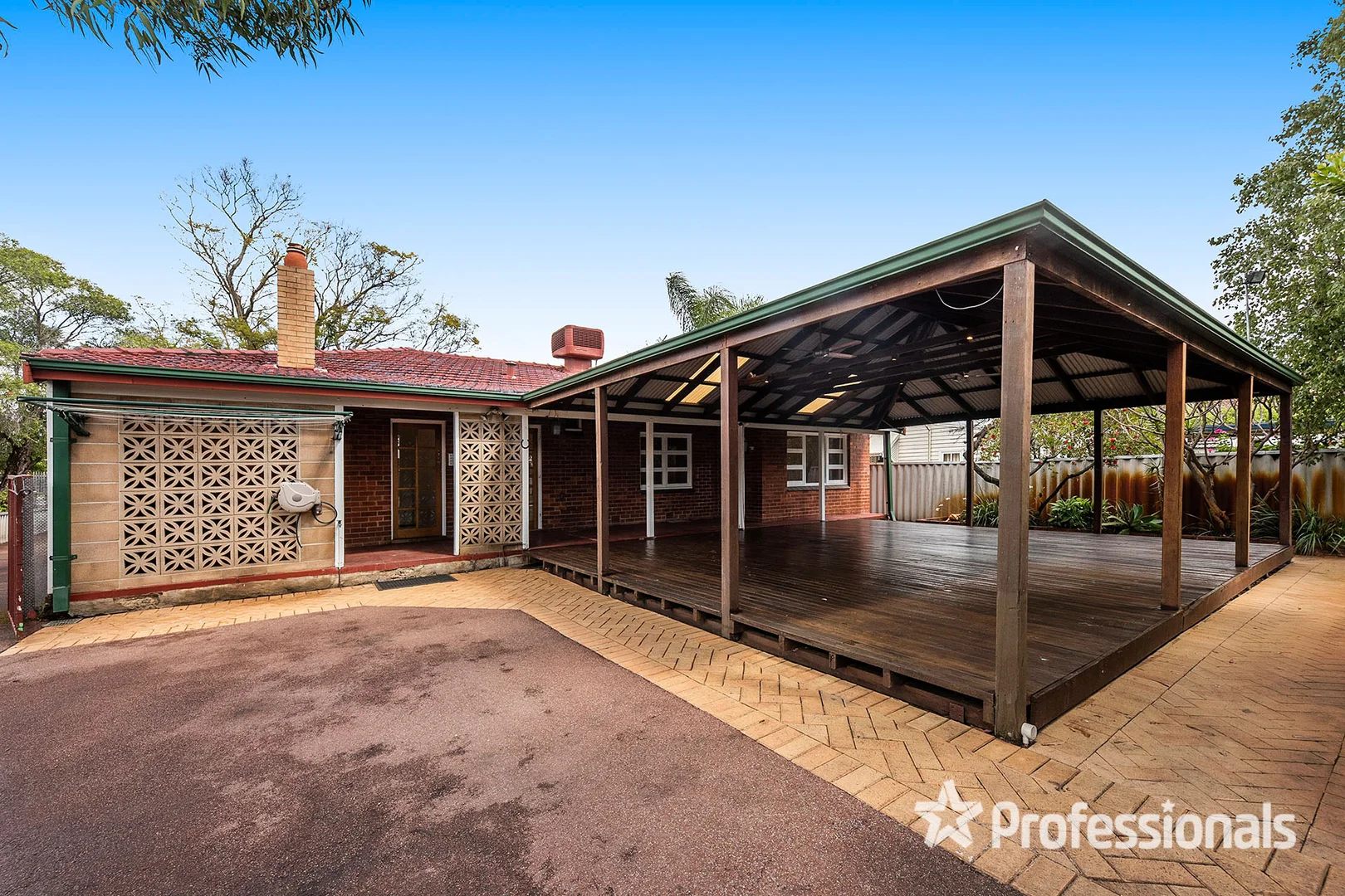 Additional image 4 of 12 Lord Street, Bassendean WA 6054