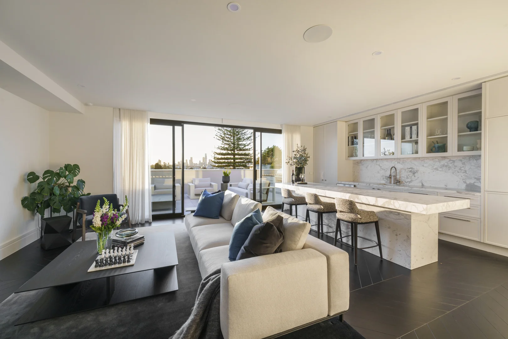 Additional image 8 of 28 Hill Street, Toorak VIC 3142