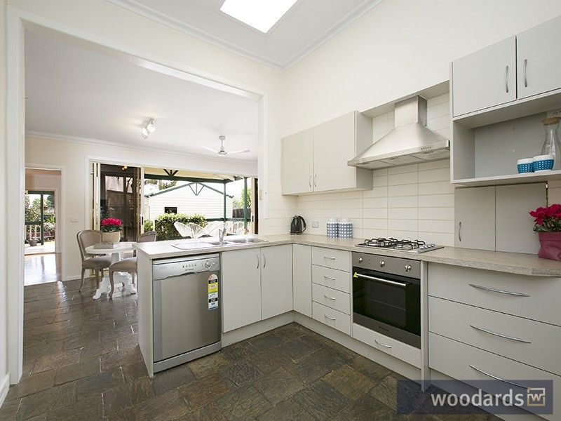 3 Kirkham Road, Murrumbeena VIC 3163, Image 1