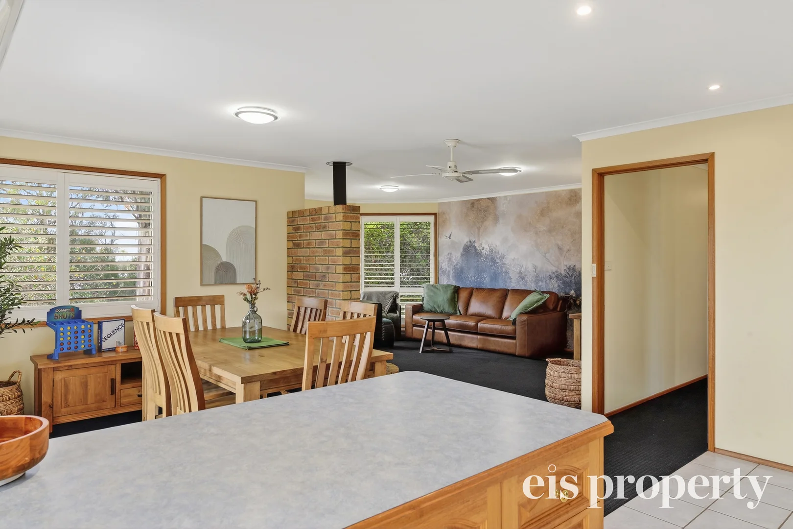 Additional image 9 of 8B Melane Road, Old Beach TAS 7017