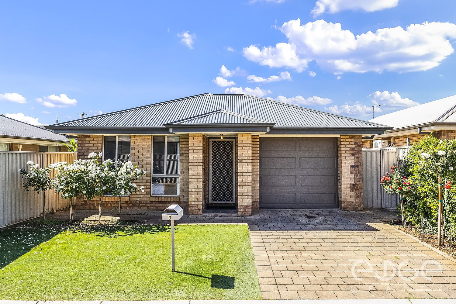 3/44 Charlotte Street, Smithfield SA 5114, Image 0