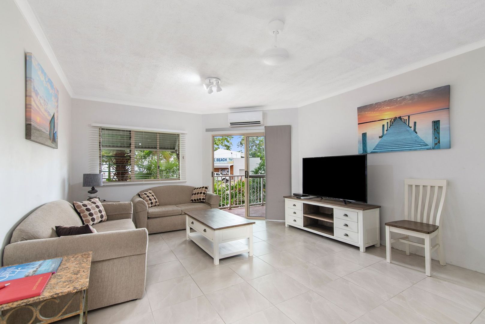 52/129 Oleander St, Holloways Beach QLD 4878, Image 2