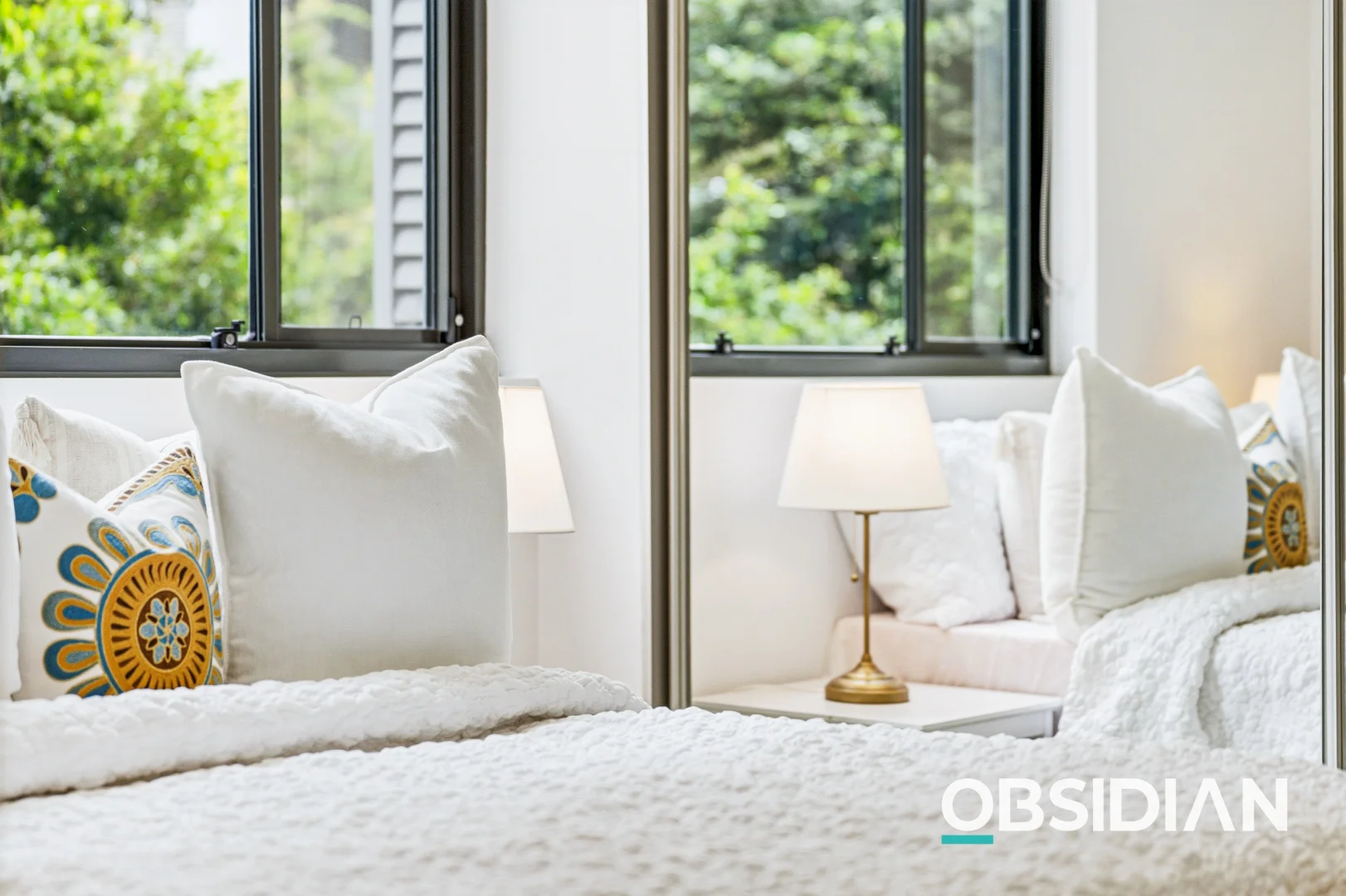 Additional image 20 of 10/634 Mowbray Road West, Lane Cove NSW 2066