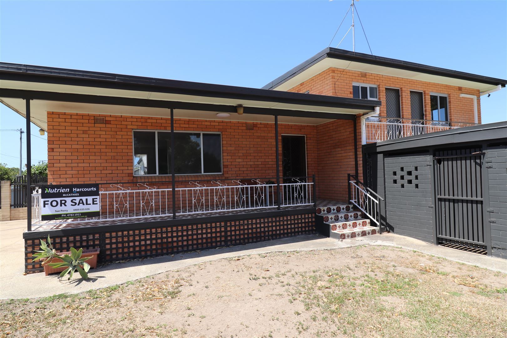 18-20 Cunningham Street, Ayr QLD 4807, Image 0