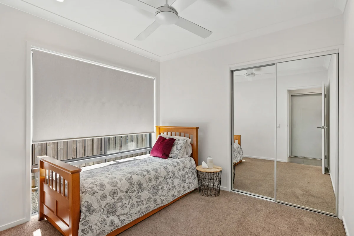 Additional image 13 of 41 Ravenbourne Circuit, Capalaba QLD 4157