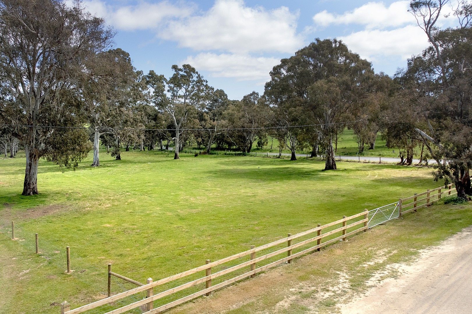 Lot 74 Ironstone Range Road, Nairne SA 5252, Image 2