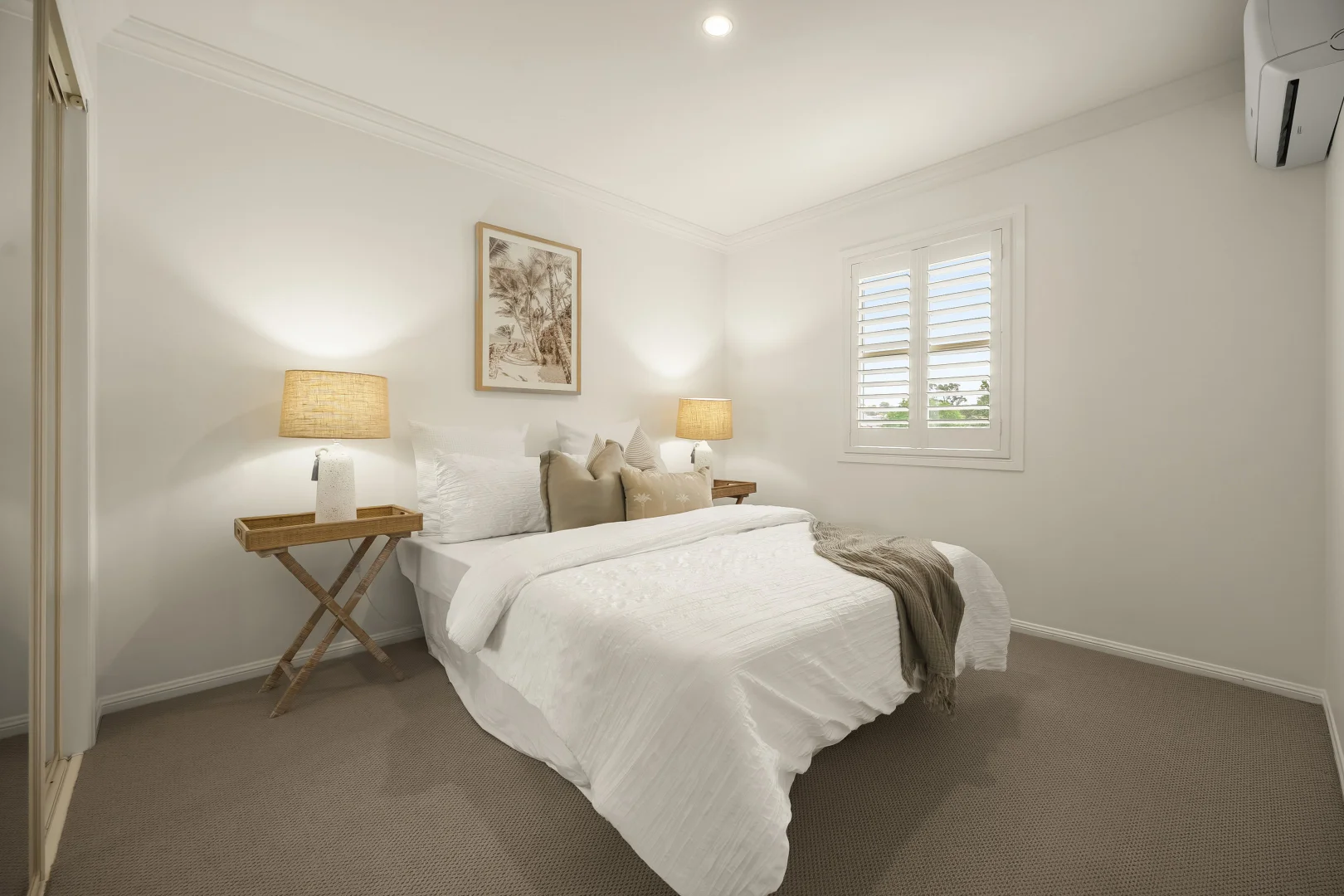 Additional image 13 of 4/48 Winchester Street, Hamilton QLD 4007