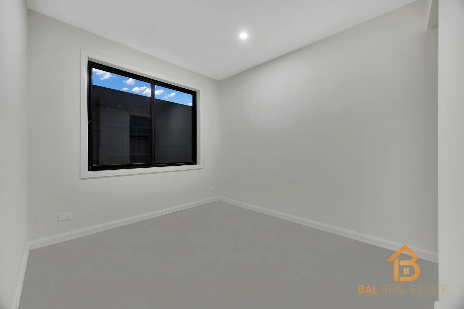 Additional image 9 of 1 Cores Close, Fraser Rise VIC 3336