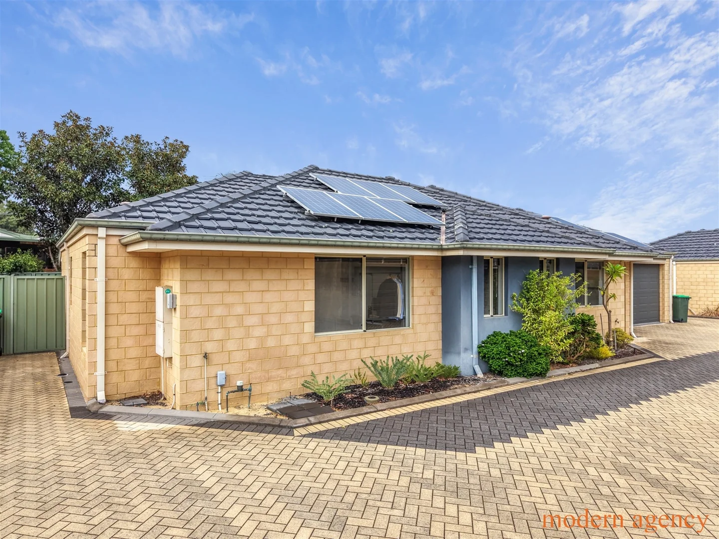 Additional image 29 of 7/456 Kalamunda Road, High Wycombe WA 6057