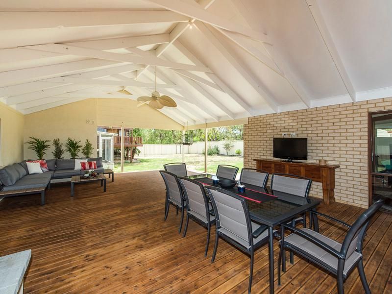 13 Deering Drive, North Yunderup WA 6208, Image 0