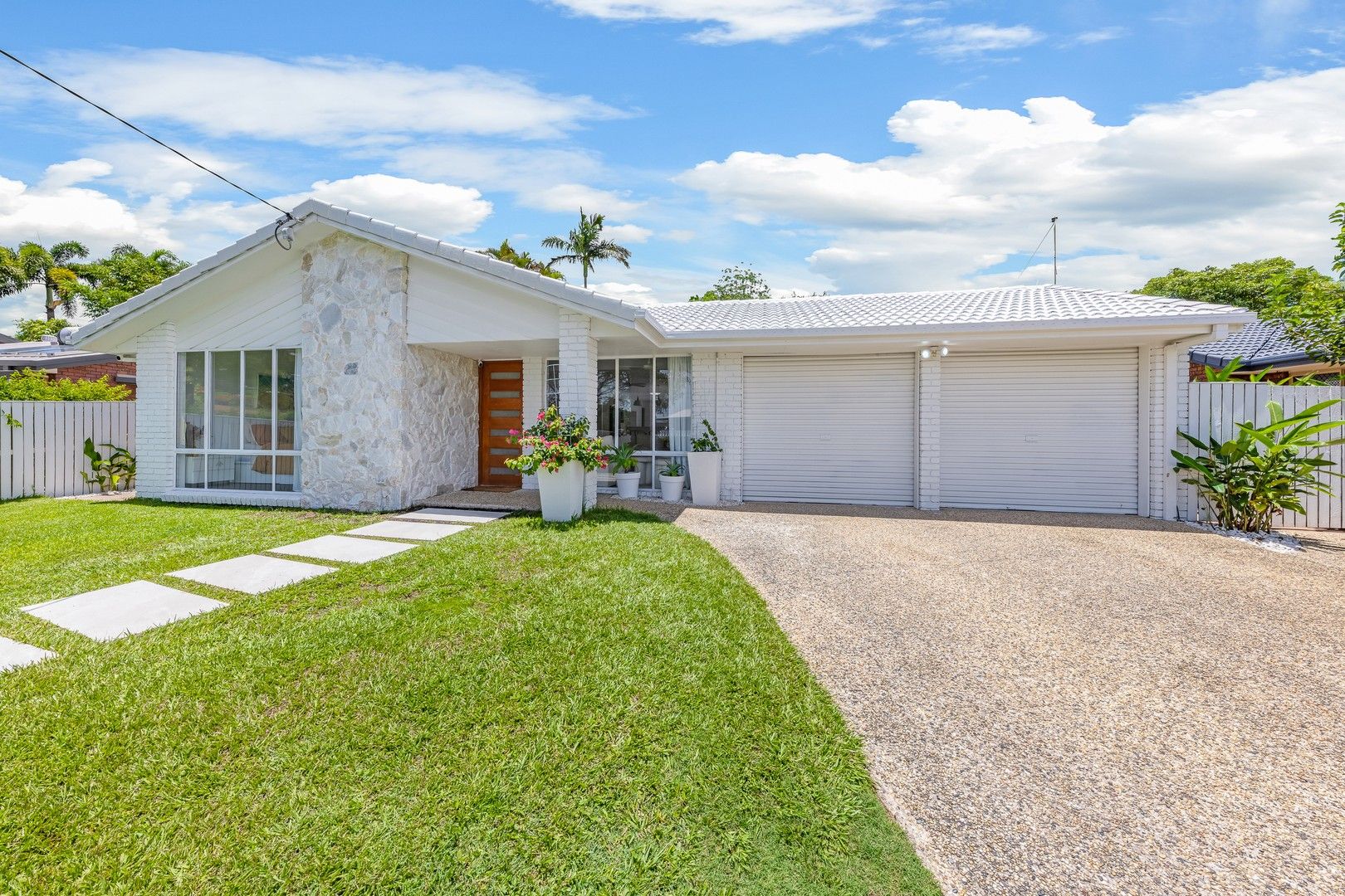 61 Wrigley Street, Maroochydore QLD 4558 Domain