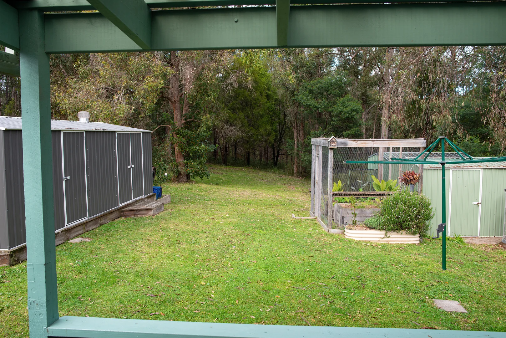 Image 15