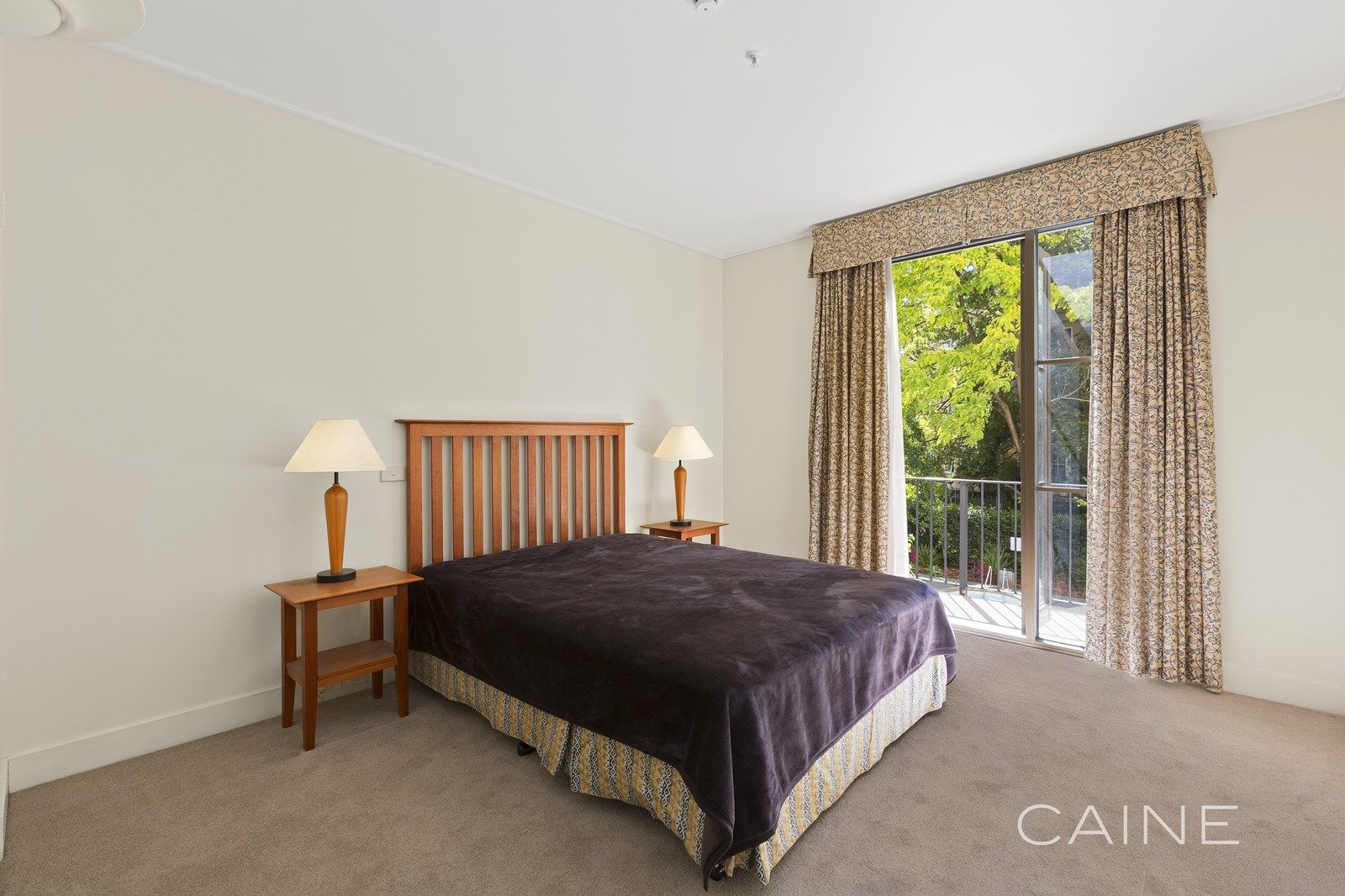 109/133 Jolimont Road, East Melbourne VIC 3002, Image 2